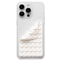 Lipper_White_Preview