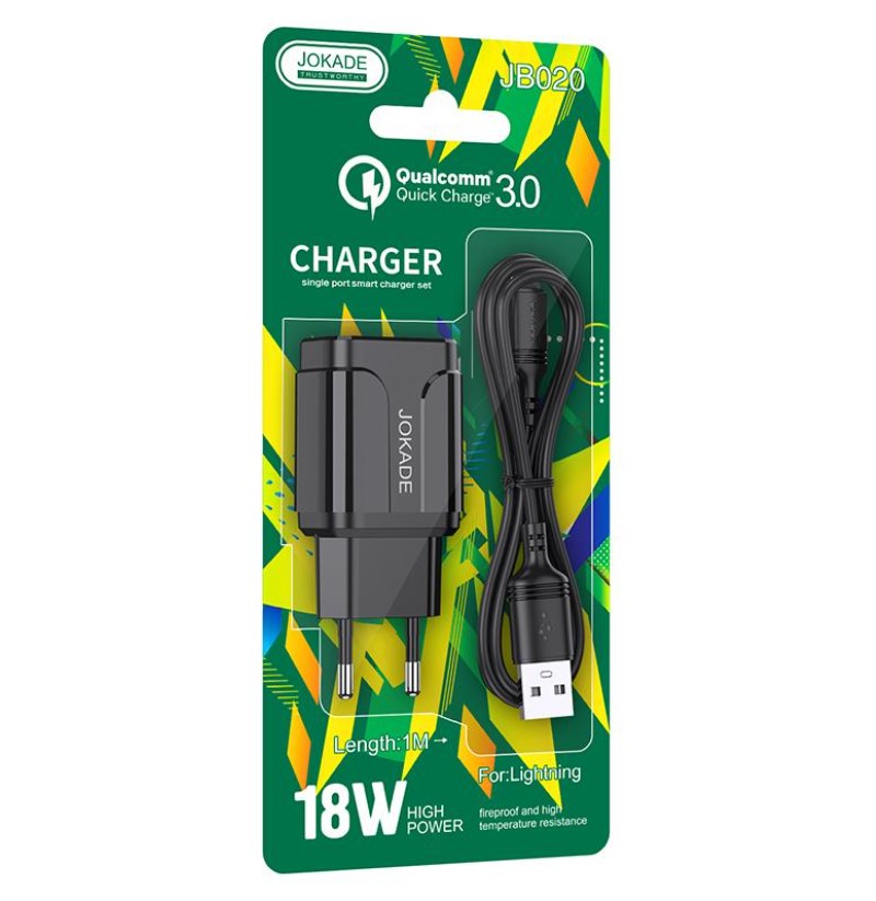 Jokade_JB020_Lightning_Black_001