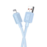 Jokade_JA029_Lightning_Blue_Preview