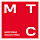 МТС