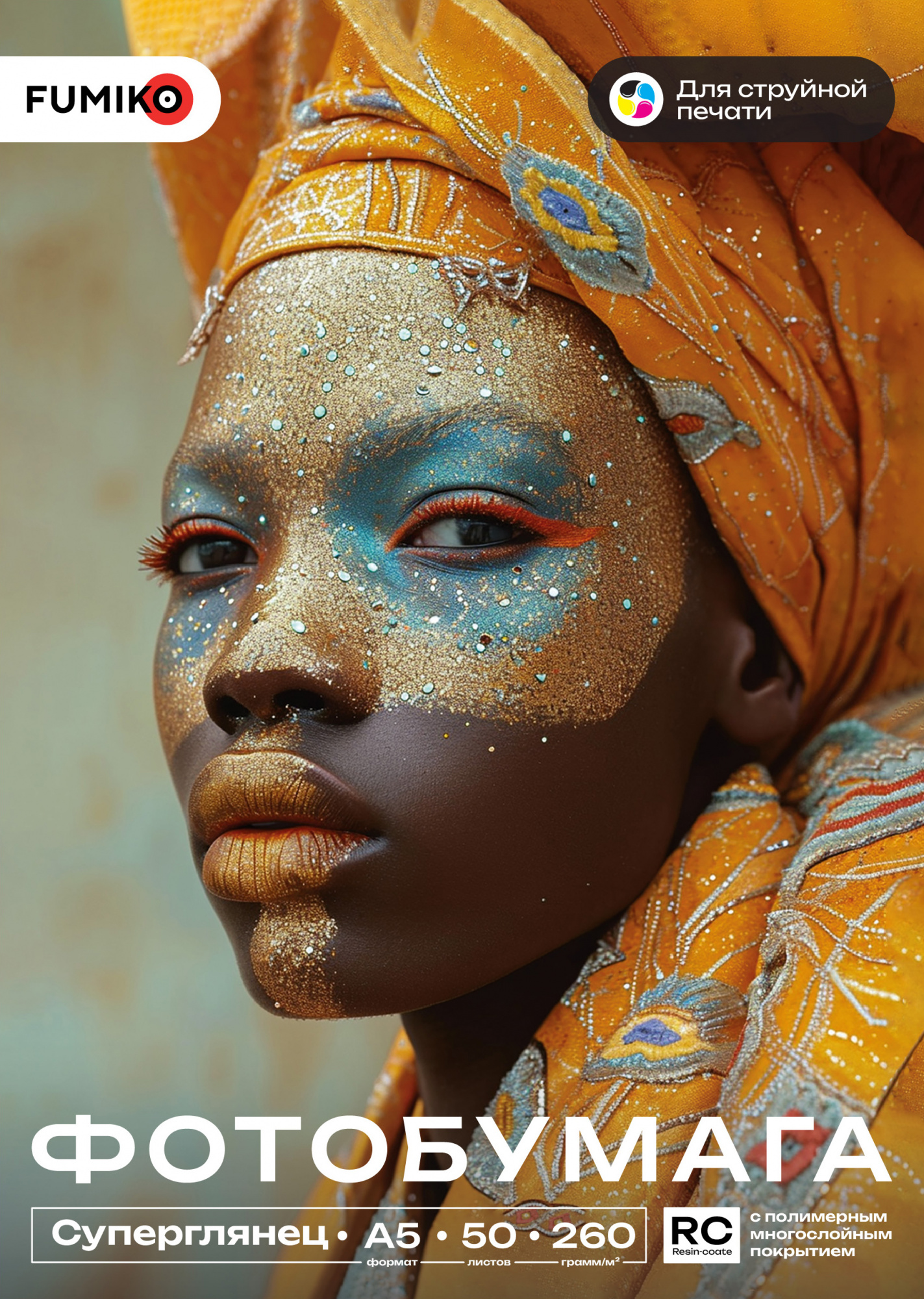 Упаковка_фотобумага_суперглянец_А5_сайт