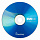 CD и DVD диски