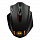 Игровые мыши